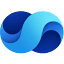 Profisea实验室的Uniskai 图标