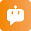 Prompthub 图标
