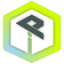 PromptInterface.ai 图标