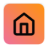 Property Listings AI 图标