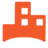 PropertySimple 图标