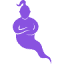 Proposal Genie 图标