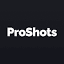 ProShots 图标