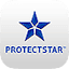Protectstar 图标