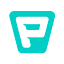 Publer AI Assist 图标