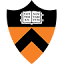 普林斯顿大学 图标