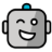 Punchlines.ai 图标