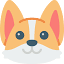 PuppiesAI 图标