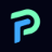 PXZ.AI 图标