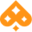 Pygma 图标