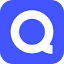 Q-Chat 图标