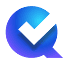 QA Sphere 图标