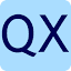 Qex AI 图标