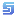 千页小说AI 图标