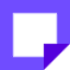 QoQo 图标