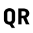 QRBTF AI 图标