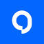 Qreative AI 图标