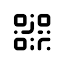 Qriginals 图标