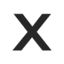 QRX Codes 图标