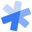 Qualifyed.ai 图标