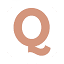 Quazel 图标