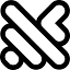 Querio 图标