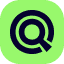 Questionbase 图标