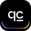 Quickchat AI 图标