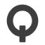 QuickPenAI 图标