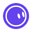 QuickSight 图标