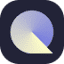 Quin APP 图标