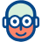 Quizbot.ai 图标