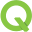 Quizify 图标