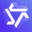 Qwen3.app 图标