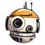 R2 Copilot 图标