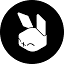 RabbitOS Intern 图标