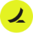 Ramp 图标