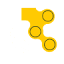 RankU 图标