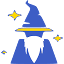 RankWizard 图标