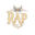 Rap Name Generator 图标