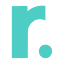 rasa.io 图标