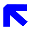 Rask.ai 图标