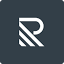 Rayscape 图标