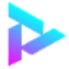 ReachOut.AI 图标