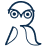 Readable 图标