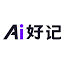 ReadLecture视频笔记 图标