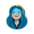 RebeccAi – AI 动力商业创意评估和验证工具 图标