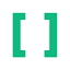 Receiptor AI 图标