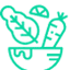 Receitas.ai 图标
