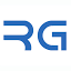 Recruitgenius 图标